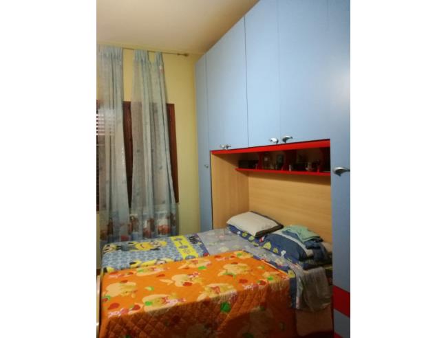 Anteprima foto 5 - Casa indipendente in Vendita a Termini Imerese (Palermo)