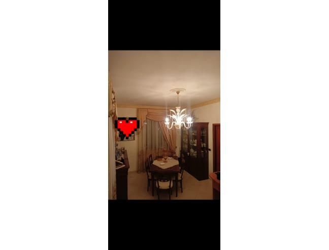 Anteprima foto 5 - Casa indipendente in Vendita a Termini Imerese (Palermo)