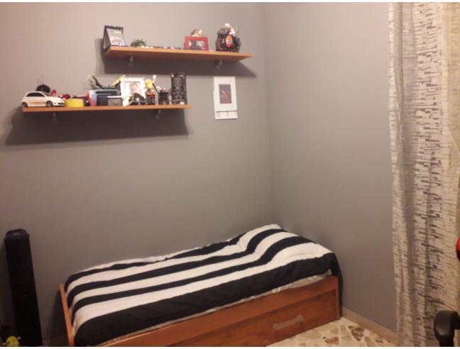 Anteprima foto 6 - Casa indipendente in Vendita a Termini Imerese (Palermo)