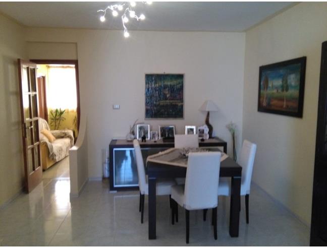 Anteprima foto 6 - Casa indipendente in Vendita a Termini Imerese (Palermo)