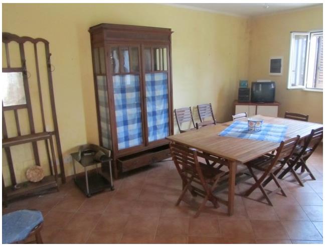 Anteprima foto 6 - Casa indipendente in Vendita a Termini Imerese (Palermo)
