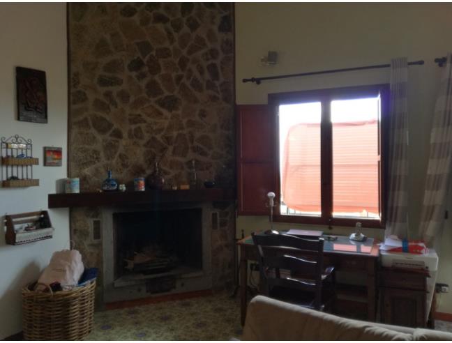 Anteprima foto 6 - Casa indipendente in Vendita a Termini Imerese (Palermo)