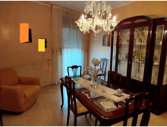 Anteprima foto 6 - Casa indipendente in Vendita a Termini Imerese (Palermo)