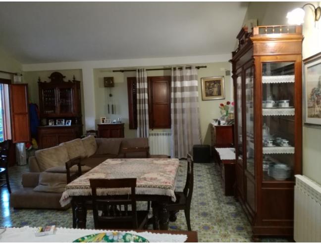 Anteprima foto 7 - Casa indipendente in Vendita a Termini Imerese (Palermo)