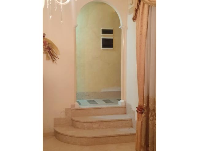 Anteprima foto 7 - Casa indipendente in Vendita a Termini Imerese (Palermo)