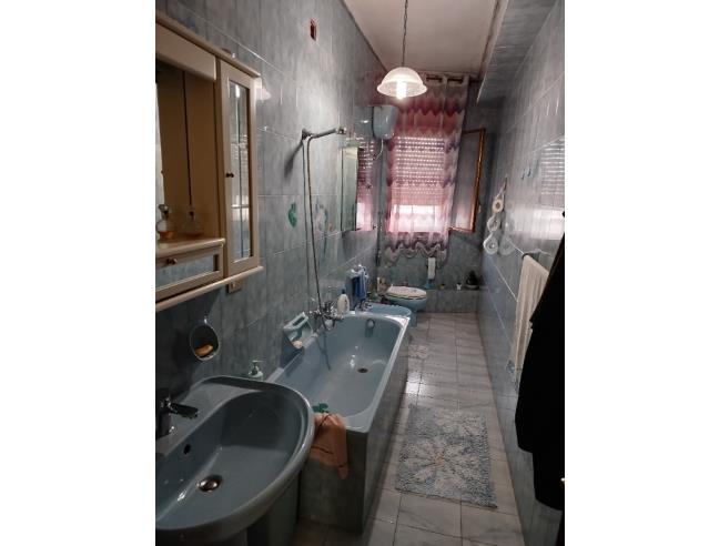 Anteprima foto 7 - Casa indipendente in Vendita a Termini Imerese (Palermo)