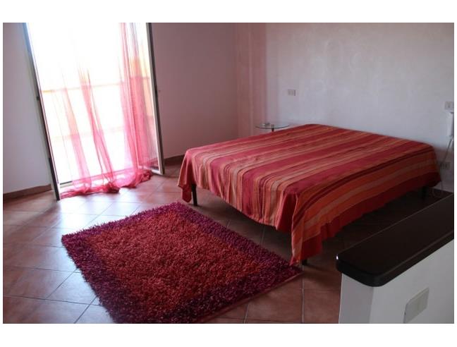 Anteprima foto 7 - Casa indipendente in Vendita a Termini Imerese (Palermo)