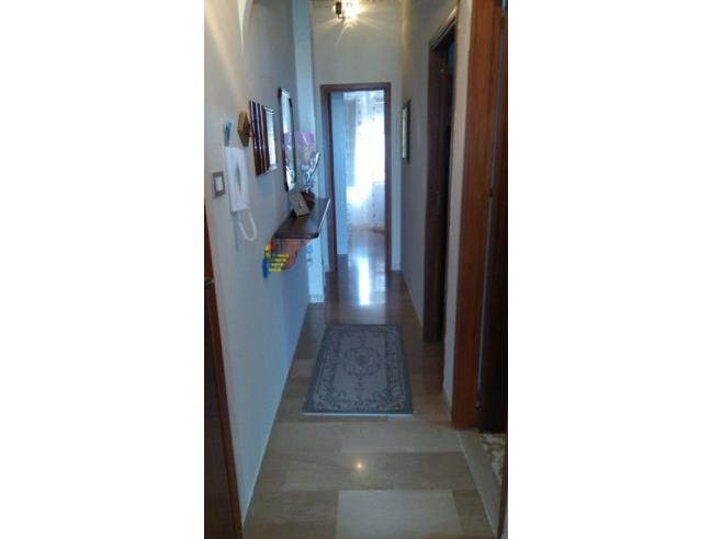 Anteprima foto 7 - Casa indipendente in Vendita a Termini Imerese (Palermo)