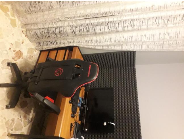 Anteprima foto 8 - Casa indipendente in Vendita a Termini Imerese (Palermo)