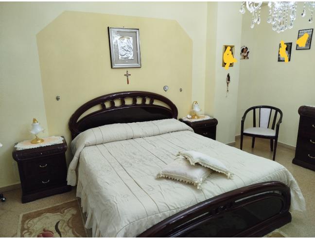 Anteprima foto 8 - Casa indipendente in Vendita a Termini Imerese (Palermo)