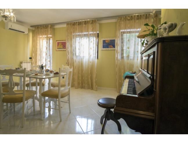 Anteprima foto 2 - Casa indipendente in Vendita a Termoli (Campobasso)