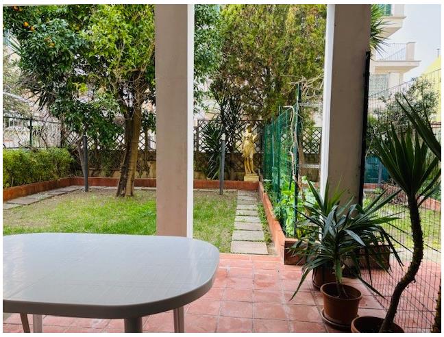 Anteprima foto 2 - Casa indipendente in Vendita a Termoli (Campobasso)