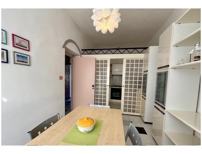 Anteprima foto 5 - Casa indipendente in Vendita a Termoli (Campobasso)