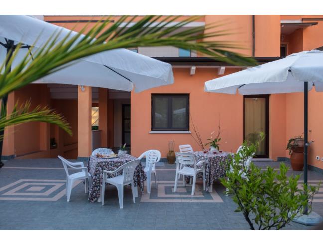 Anteprima foto 6 - Casa indipendente in Vendita a Termoli (Campobasso)