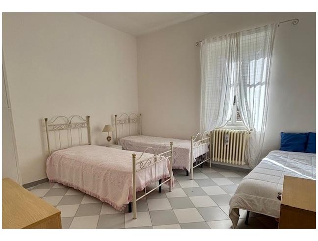 Anteprima foto 7 - Casa indipendente in Vendita a Termoli (Campobasso)