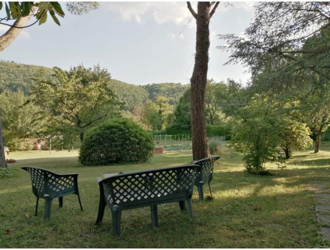 Anteprima foto 2 - Casa indipendente in Vendita a Terni - Cecalocco