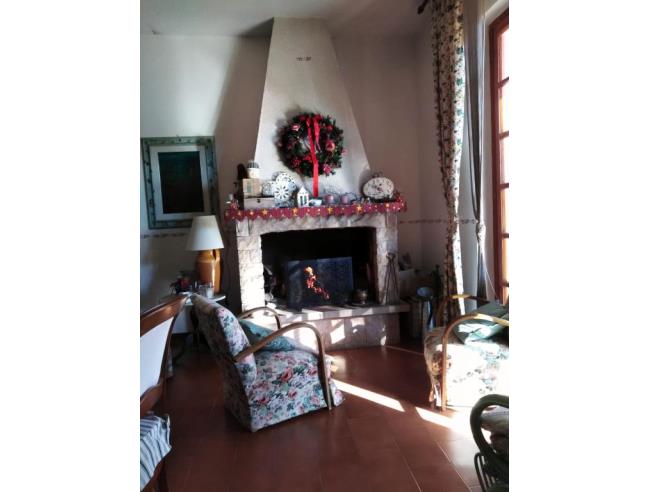 Anteprima foto 3 - Casa indipendente in Vendita a Terni - Cecalocco