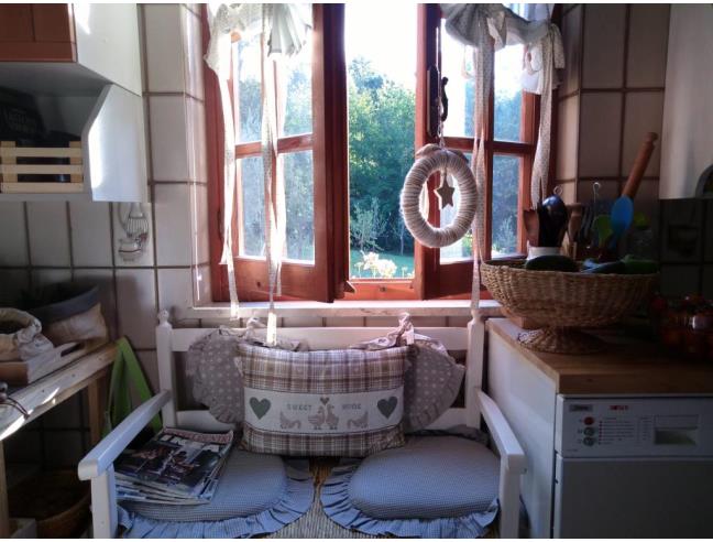 Anteprima foto 5 - Casa indipendente in Vendita a Terni - Cecalocco