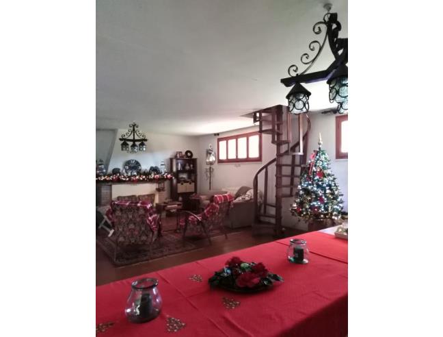 Anteprima foto 6 - Casa indipendente in Vendita a Terni - Cecalocco