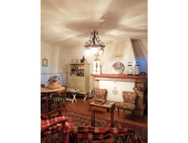 Anteprima foto 7 - Casa indipendente in Vendita a Terni - Cecalocco