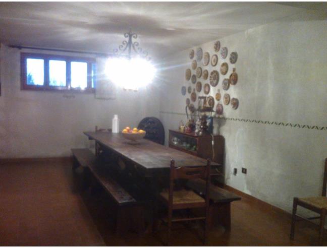 Anteprima foto 8 - Casa indipendente in Vendita a Terni - Cecalocco