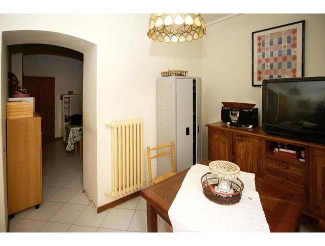 Anteprima foto 4 - Casa indipendente in Vendita a Terni - Collestatte