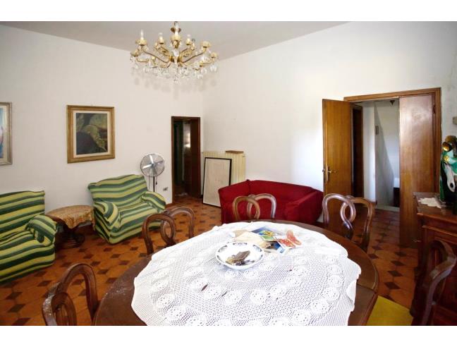 Anteprima foto 5 - Casa indipendente in Vendita a Terni - Collestatte