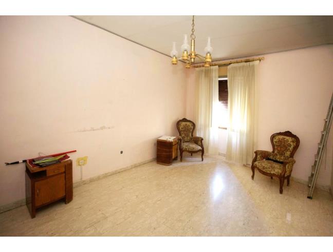 Anteprima foto 6 - Casa indipendente in Vendita a Terni - Collestatte