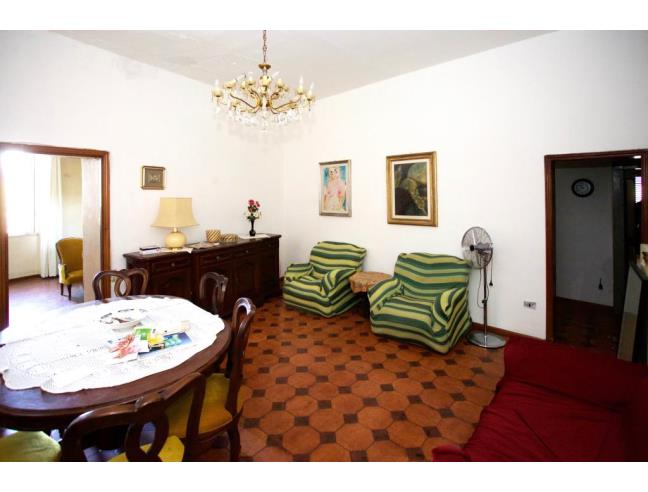 Anteprima foto 7 - Casa indipendente in Vendita a Terni - Collestatte