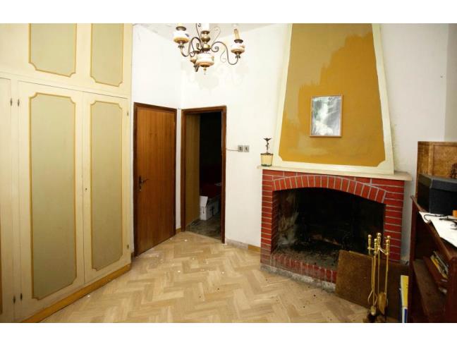 Anteprima foto 8 - Casa indipendente in Vendita a Terni - Collestatte