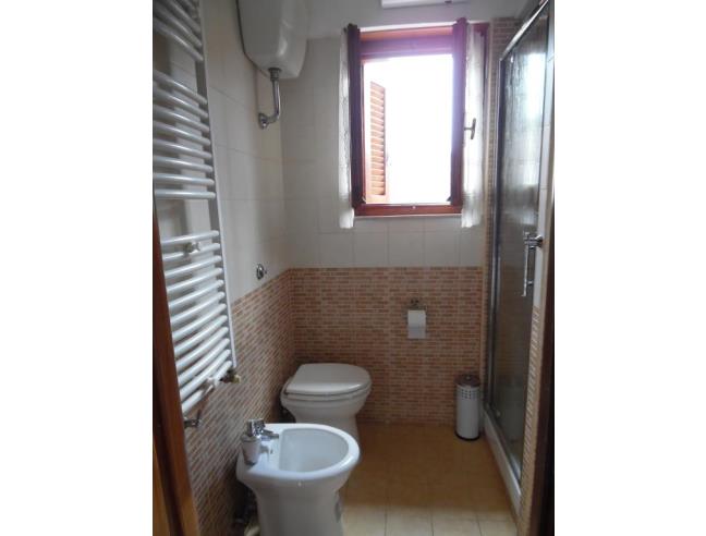 Anteprima foto 3 - Casa indipendente in Vendita a Terni - Miranda