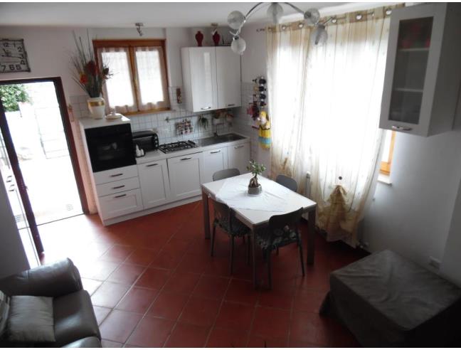 Anteprima foto 4 - Casa indipendente in Vendita a Terni - Miranda