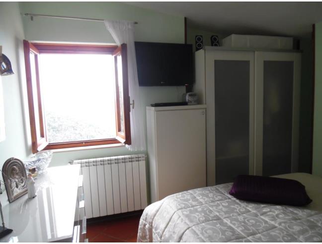 Anteprima foto 5 - Casa indipendente in Vendita a Terni - Miranda