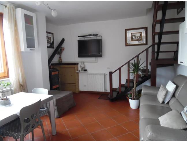 Anteprima foto 8 - Casa indipendente in Vendita a Terni - Miranda