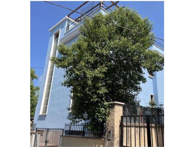 Anteprima foto 2 - Casa indipendente in Vendita a Terni (Terni)