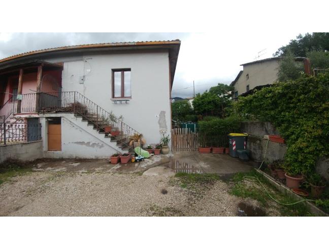 Anteprima foto 2 - Casa indipendente in Vendita a Terni (Terni)