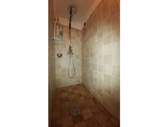 Anteprima foto 3 - Casa indipendente in Vendita a Terni (Terni)