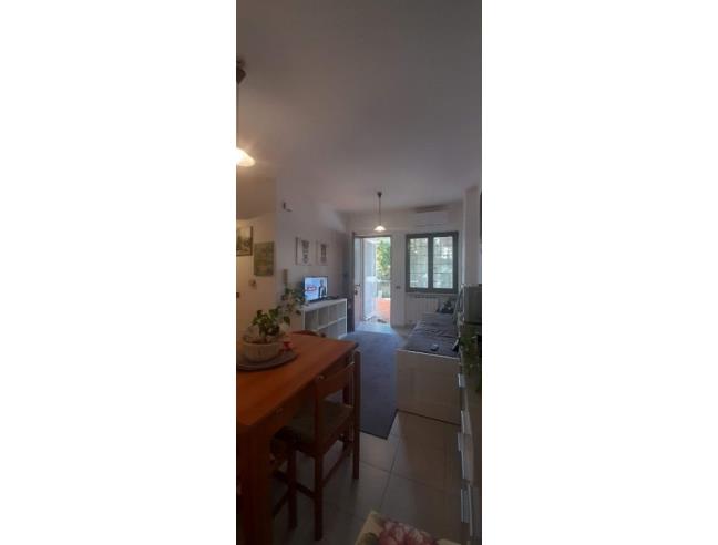 Anteprima foto 3 - Casa indipendente in Vendita a Terracina - Borgo Hermada