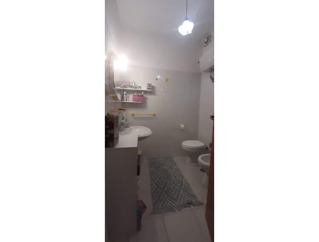 Anteprima foto 5 - Casa indipendente in Vendita a Terracina - Borgo Hermada