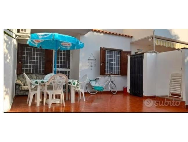 Anteprima foto 7 - Casa indipendente in Vendita a Terracina - Borgo Hermada