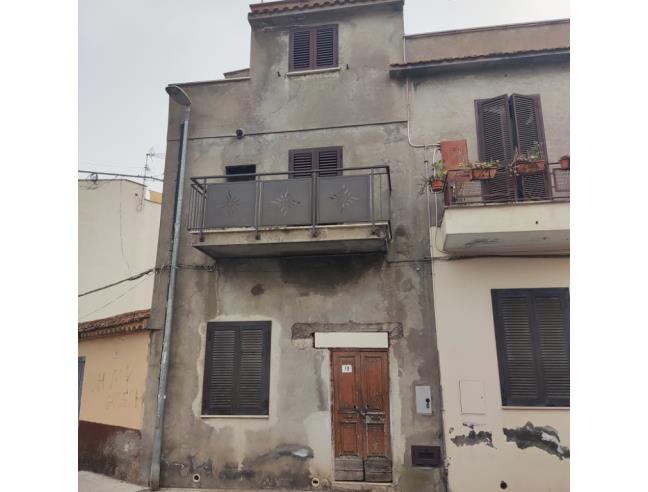 Anteprima foto 1 - Casa indipendente in Vendita a Terracina (Latina)