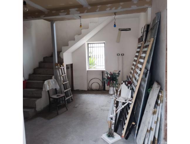 Anteprima foto 2 - Casa indipendente in Vendita a Terracina (Latina)