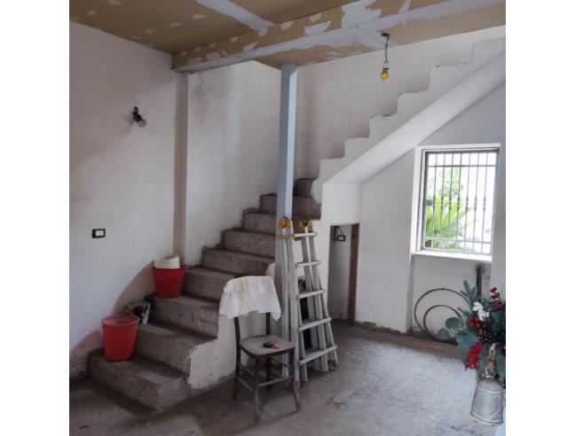 Anteprima foto 3 - Casa indipendente in Vendita a Terracina (Latina)