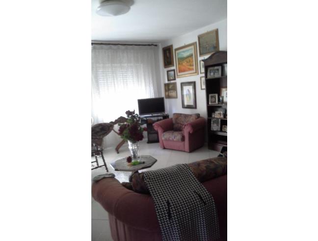 Anteprima foto 3 - Casa indipendente in Vendita a Terracina (Latina)