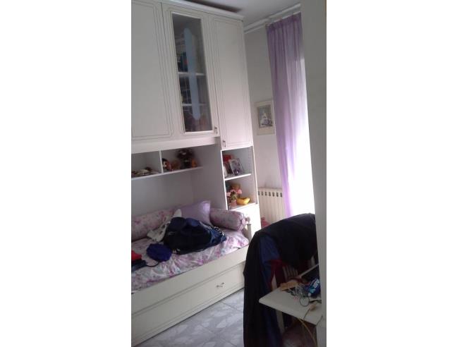 Anteprima foto 5 - Casa indipendente in Vendita a Terracina (Latina)