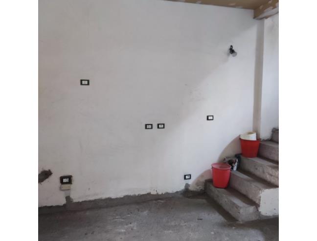 Anteprima foto 7 - Casa indipendente in Vendita a Terracina (Latina)