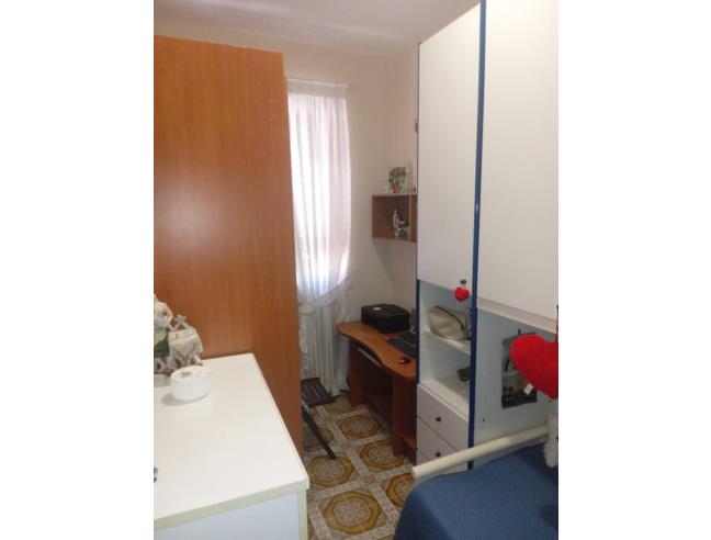 Anteprima foto 1 - Casa indipendente in Vendita a Terrasini (Palermo)