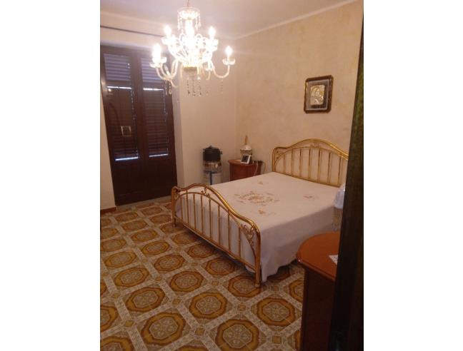 Anteprima foto 3 - Casa indipendente in Vendita a Terrasini (Palermo)