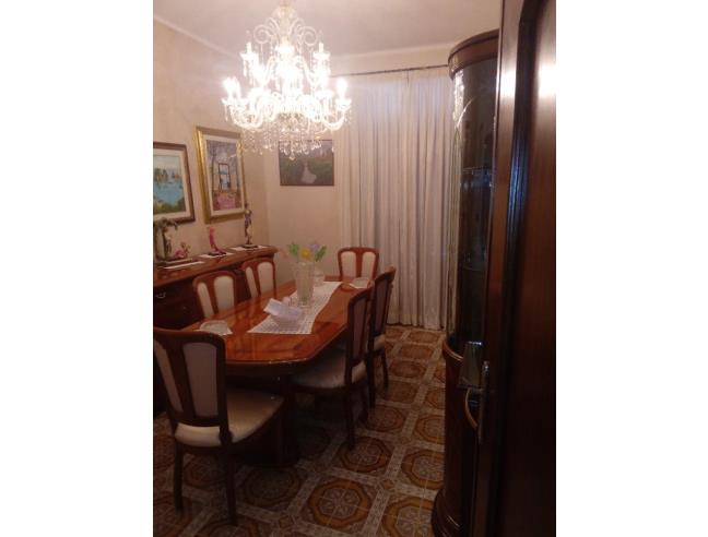 Anteprima foto 4 - Casa indipendente in Vendita a Terrasini (Palermo)