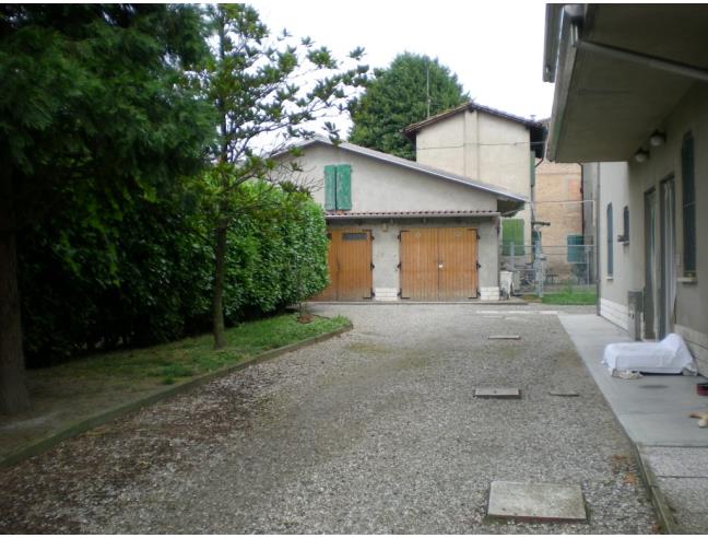 Anteprima foto 2 - Casa indipendente in Vendita a Terre del Reno (Ferrara)